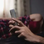 The Attributes of Addiction: Understanding What Really Keeps Us Hooked