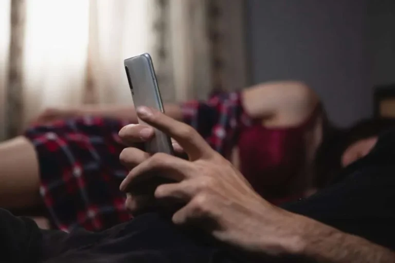 The Attributes of Addiction: Understanding What Really Keeps Us Hooked