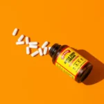 Does Raw Apple Cider Vinegar Pills Help One Lose Weight, Detox guts and Help with Digestion?