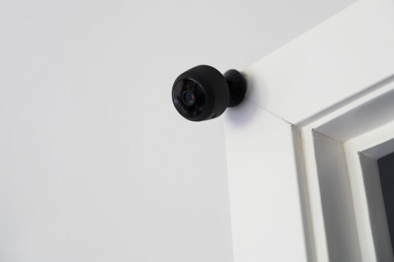 Are Blink Smart Home Security Cameras Worth It? Everything You Need to Know
