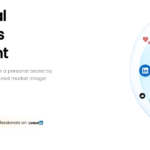 Why ReachifyMe is the Best LinkedIn Personal Branding Tool in 2025