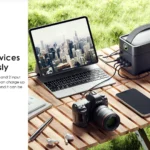 Before You Buy Any Gadget in 2025, Read This