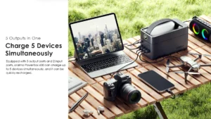 Read more about the article Before You Buy Any Gadget in 2025, Read This