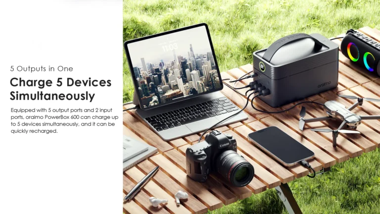 Before You Buy Any Gadget in 2025, Read This