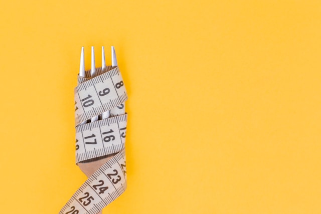 5 Books for Permanent Weight Loss in 2025.