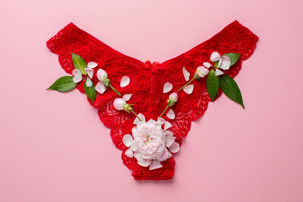 You are currently viewing 5 Panty Dropper Perfumes: Scents That Seduce Before You Even Speak