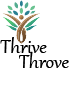 ThriveThrove