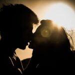 5 Ultimate Hacks That Will Make any Woman Appreciate You