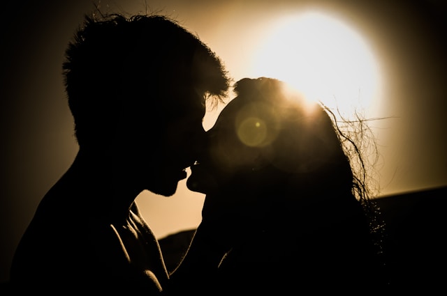 5 Ultimate Hacks That Will Make any Woman Appreciate You
