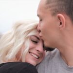 6 Surefire Secrets of Making Any Woman Want You More