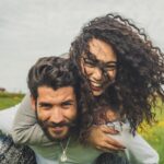 7 Secret Ways To Get A Man Deeply Obsessed With You