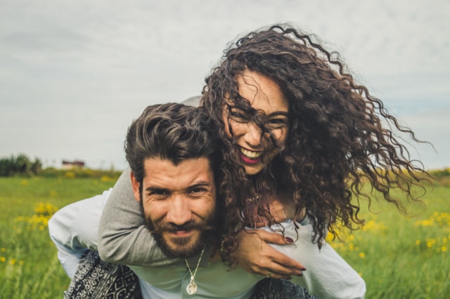 You are currently viewing 7 Secret Ways To Get A Man Deeply Obsessed With You