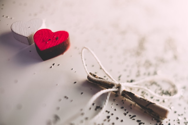7 Signs You Should Cut Her Off in the Talking Stage