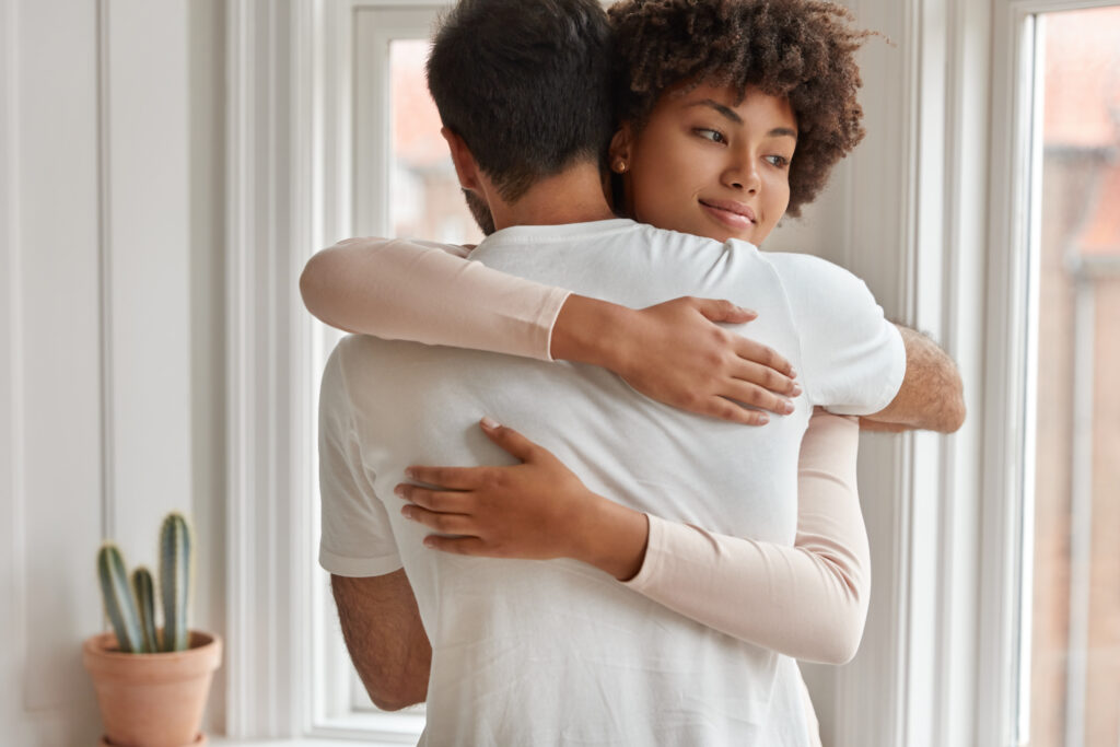 7 Secret Ways To Get A Man Deeply Obsessed With You
