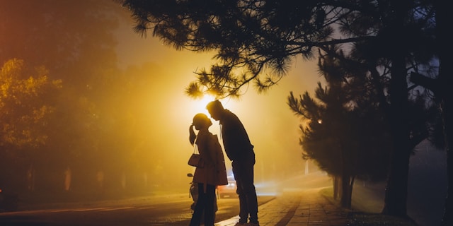 5 Hacks That Will Make any Woman Appreciate You