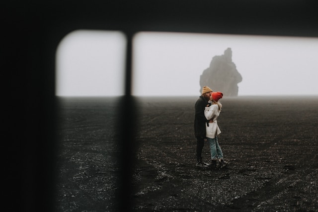 5 Hacks That Will Make any Woman Appreciate You