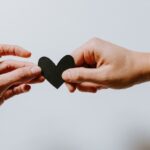 How to Navigate Long-Distance Relationships in a Digital Age