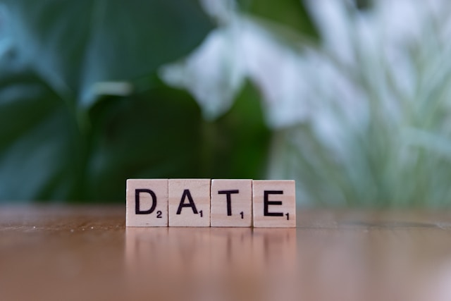 7 Signs You Should Cut Her Off in the Talking Stage