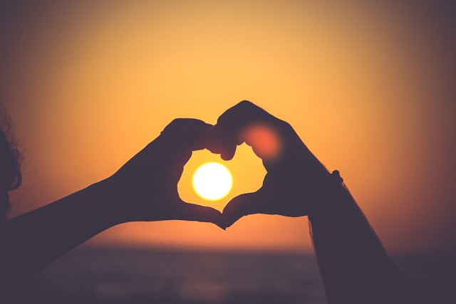 7 Secret Ways To Get A Man Deeply Obsessed With You