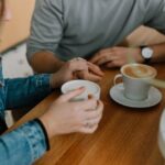 7 Signs You Should Cut Her Off in the Talking Stage