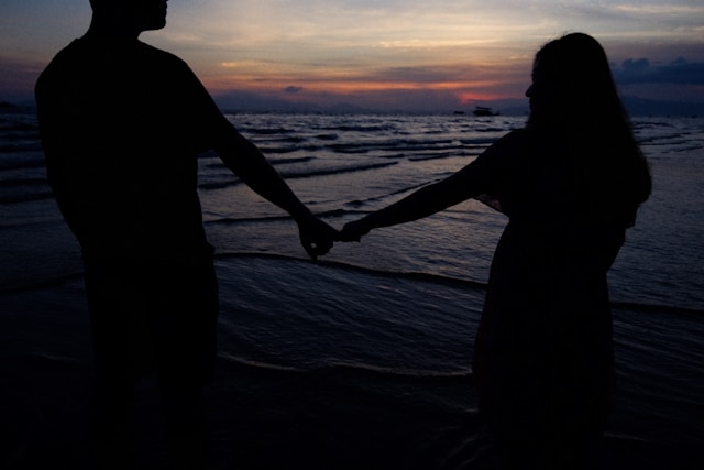 5 Hacks That Will Make any Woman Appreciate You