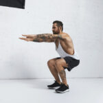 1 Workout to Have a More Intense and Pleasurable Sex Life