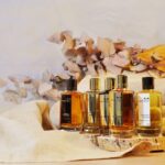 Scents That Make You Irresistible: The Psychology Behind Love and Fragrance