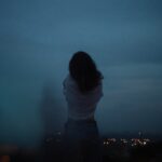How to let her go: 3 Simple steps to stop thinking about her