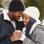 5 Ways to Address Female Disrespect in Your Life