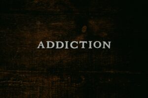 Read more about the article How Porn Addiction Can Hurt Your Relationship Bond