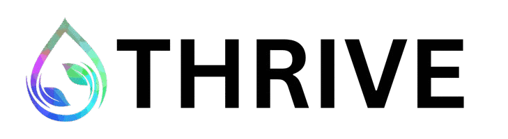 ThriveThrove