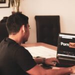 A Story of Trial and Triumph